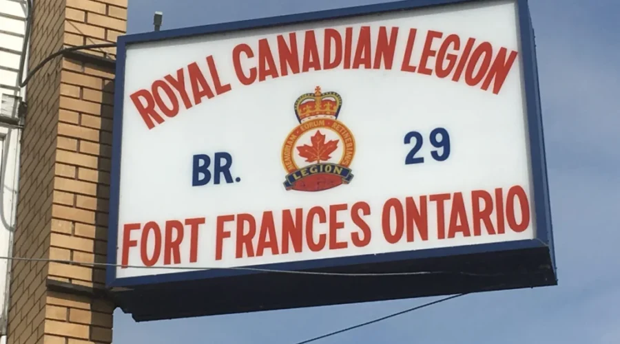 Legions Receive Pandemic Relief Funding