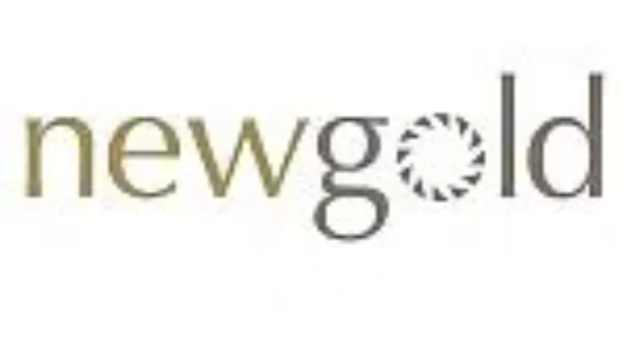 New Gold Buys Into Another Northwestern Ontario Mine