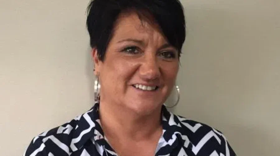 Municipal Lobby Group Calls For More Vaccines For Northwest