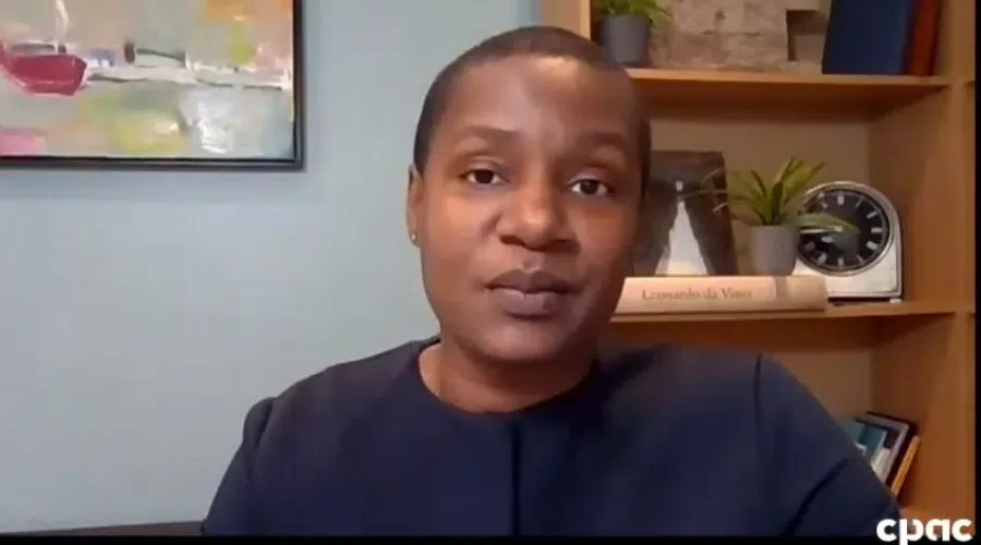 Green Party Slams Vaccine “Stockpiling”