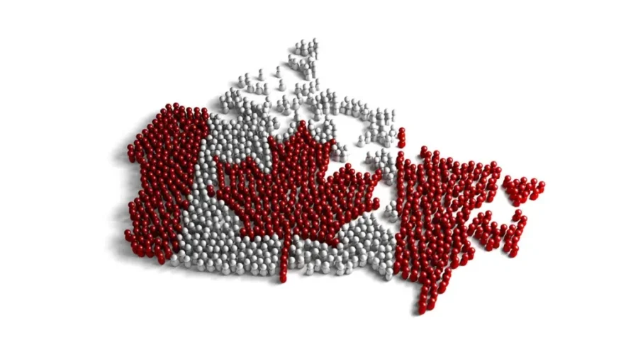 Over 30,000 Jobs Available For 2021 Census