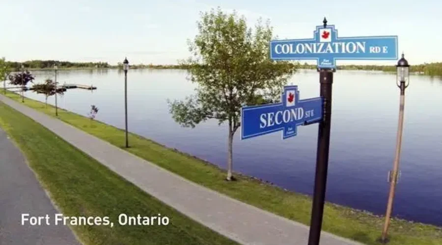 Recommendation To Change Road Name Heads To Council