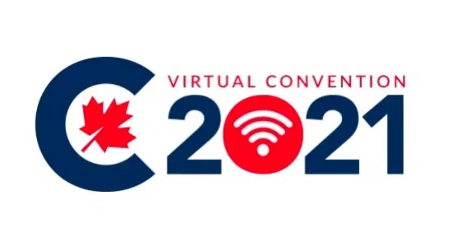 Area Riding Association Helps To Shape Party Policy