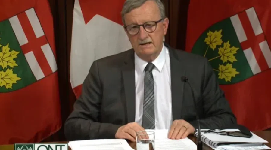 Average Case Count Nearly Doubling In March