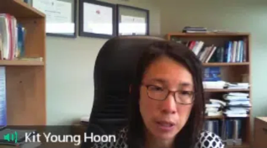 Health Unit Watching Closely At Thunder Bay COVID Situation