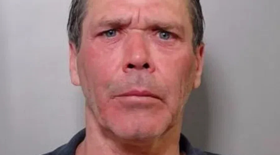 Search In Nestor Falls For Missing Area Man