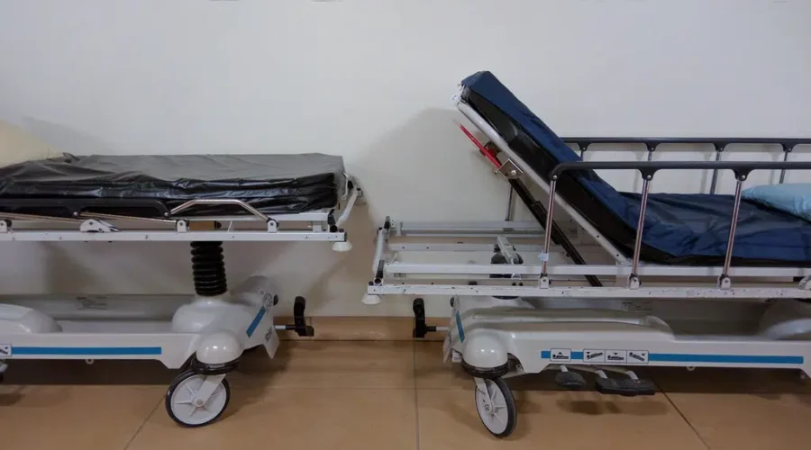 TBRHSC Eases Pandemic Response Level