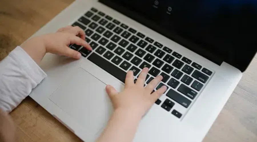 Feds Continue Investments In Internet Connectivity