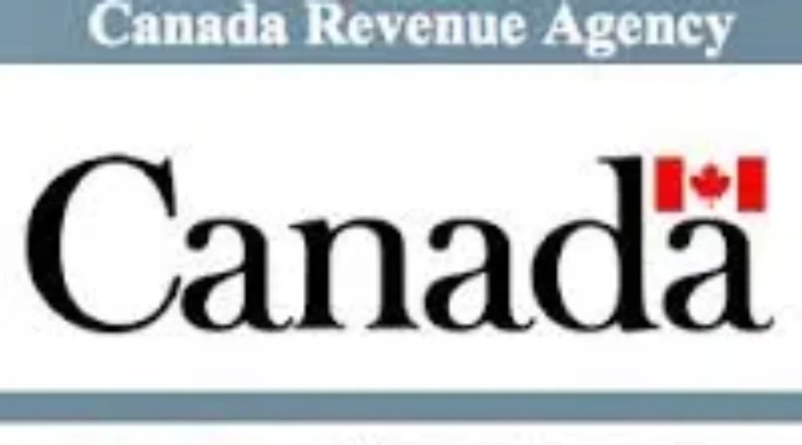 What To Know Before Filing Your 2020 Tax Return