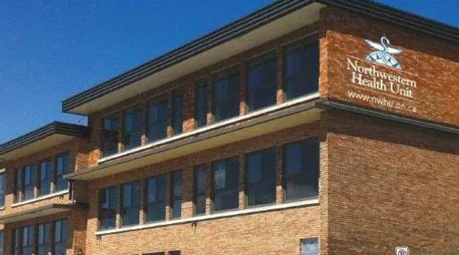 Two New COVID Cases Today