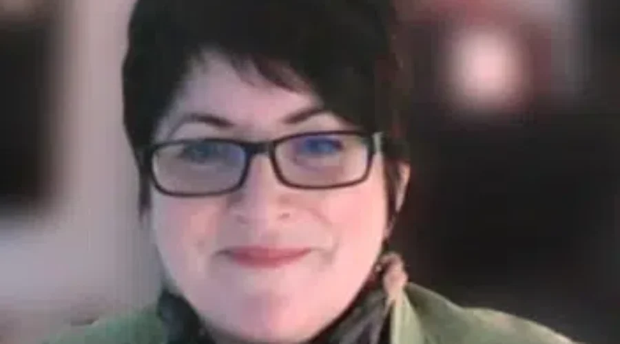 School Board Responds To Recent Student Suicide