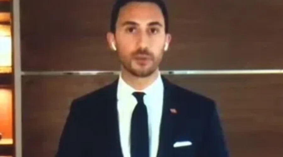 Ontario Schools Will Remain Open