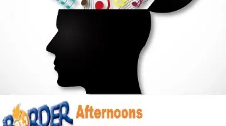 Super Tough Music Trivia – For May 31st 2021