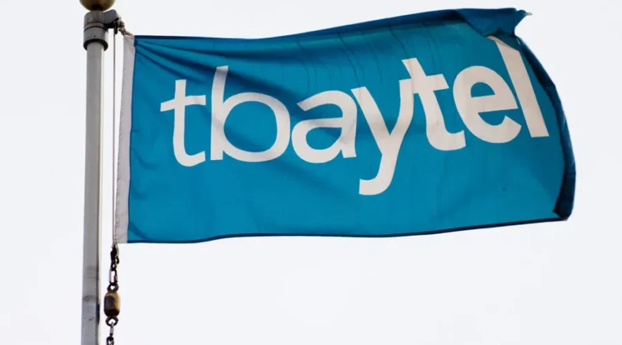Tbaytel Campaign Awards $30,000