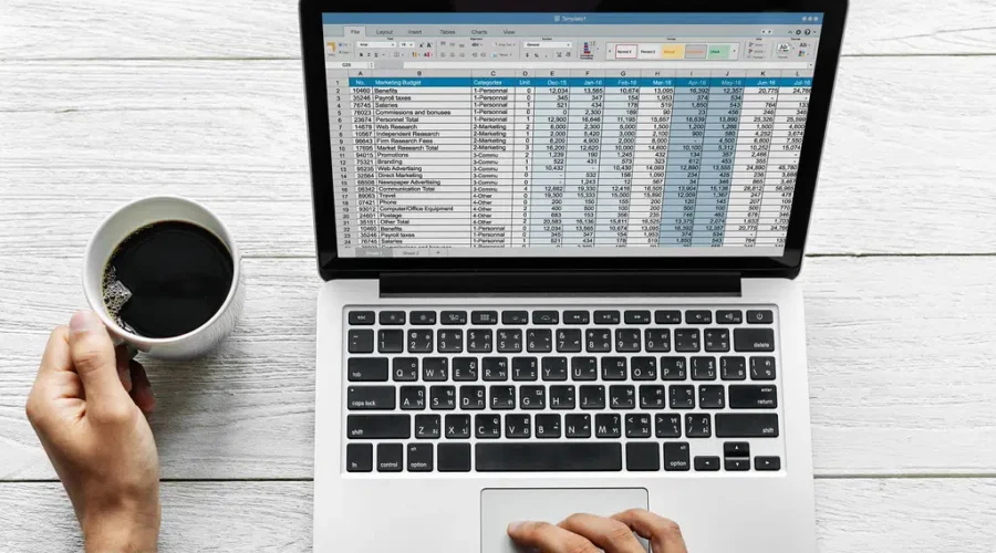 StatsCan Hiring Census Workers