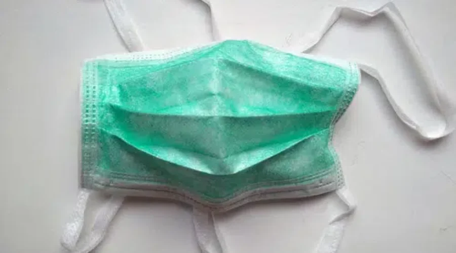 Schools Expecting Surge In Nurses