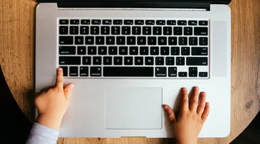 Schools Getting $1.6B In COVID Support