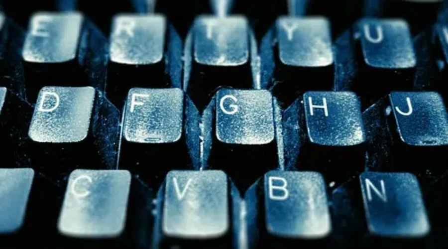 Virtual Learning Necessary Evil: Union