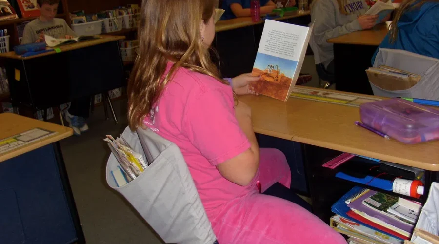 Province Reveals 21-22 School Board Funding