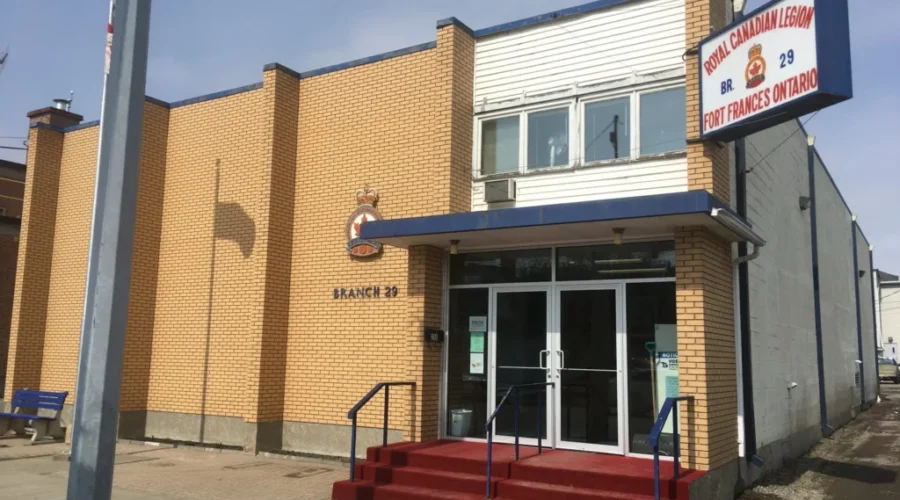 Legions Get Some Additional Dollars