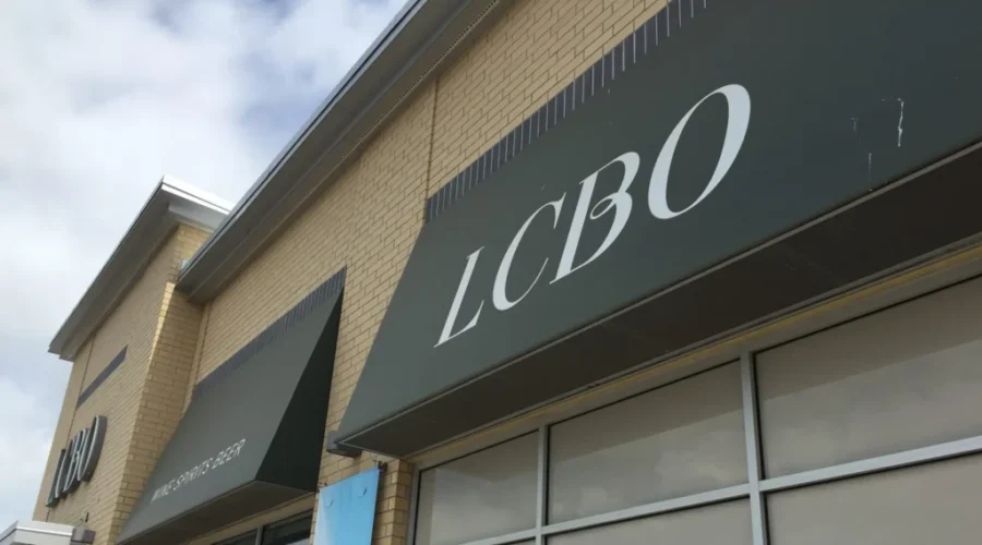 LCBO Reaches Tentative Deal