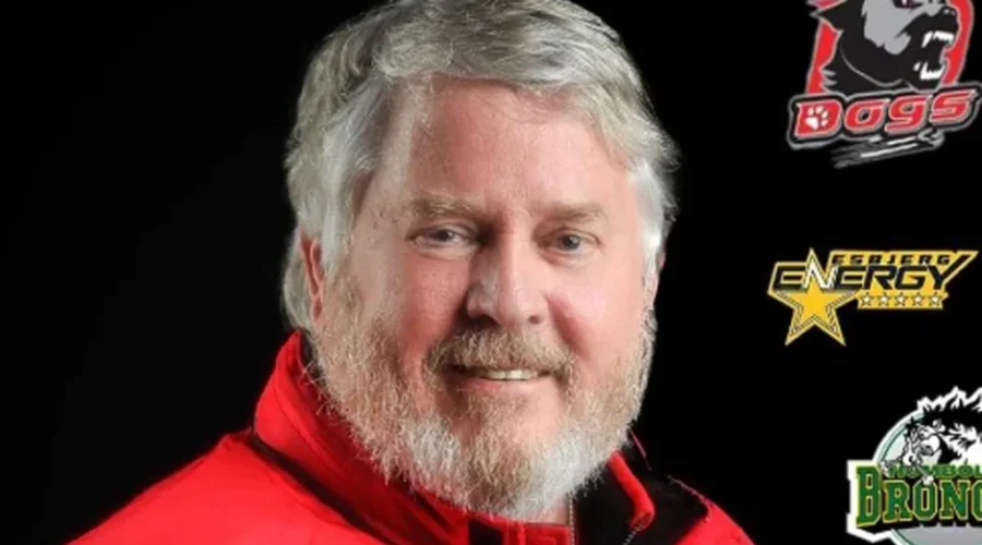 Formers Lakers Coach Officially Charged