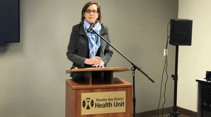 Data Crunching Continues To Ease Restrictions