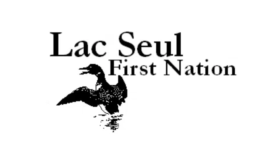 Lac Seul Declares Community State Of Emergency