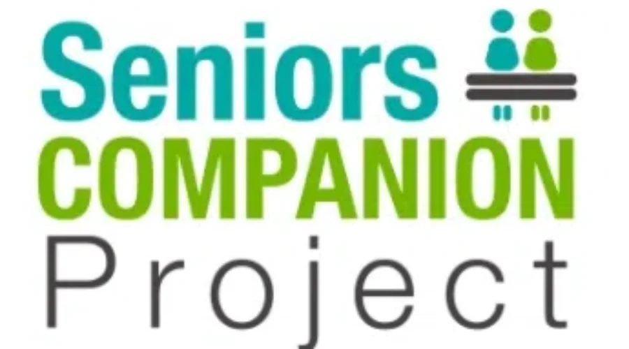 Seniors Projects Get Federal Dollars
