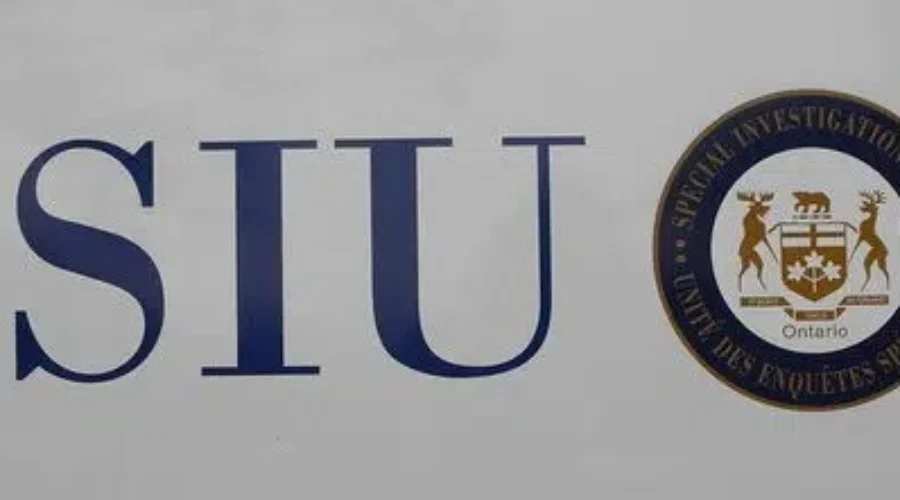 Witnesses Sought In Sexual Assault Allegations