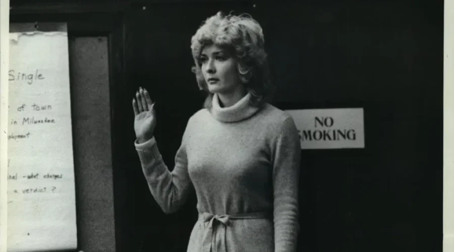 Podcast Reaches Internationally For Thunder Bay