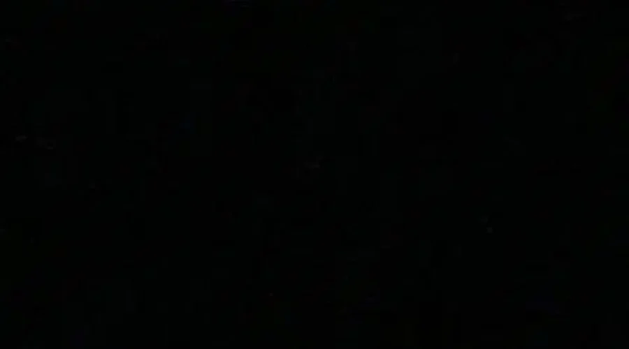 International Space Station Suggested As Source Of Strange Lights