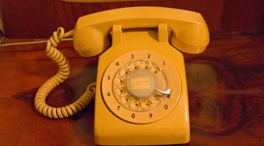 New Area Code Coming To Ontario