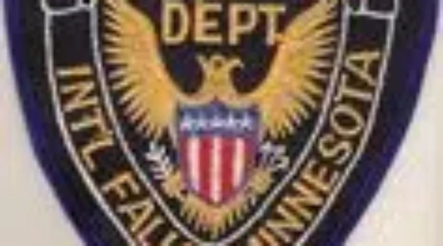 Fire Department Rewarded