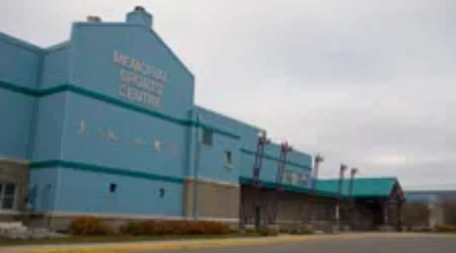 Council Asked To Hold Summer Youth Programming