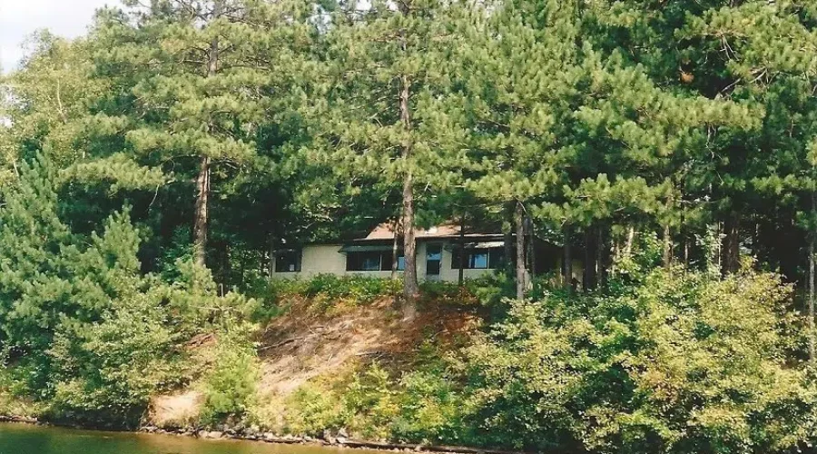 My Family’s Former Cottage: We Were So Lucky To Have It In Our Lives