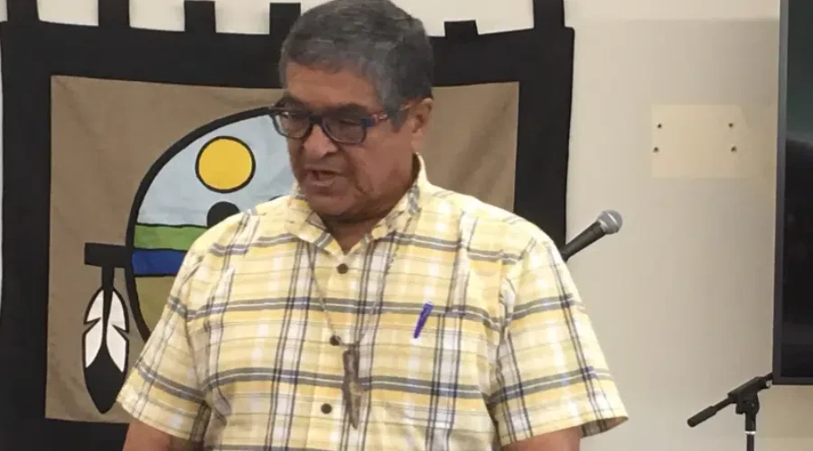 Kavanaugh Wants Apology From Catholic Church