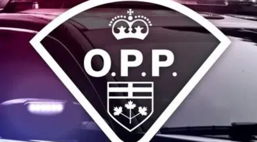 69 Charges Laid In Project Jules