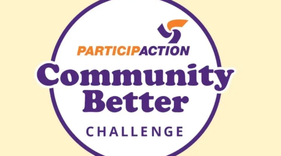 Rainy River Seeks To Be Canada’s Most Active Community