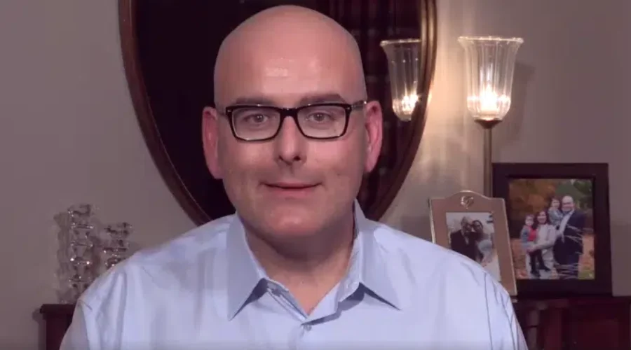 Del Duca Keeping An Eye On NWO