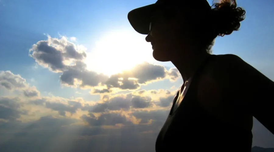 More Heat Records Shattered