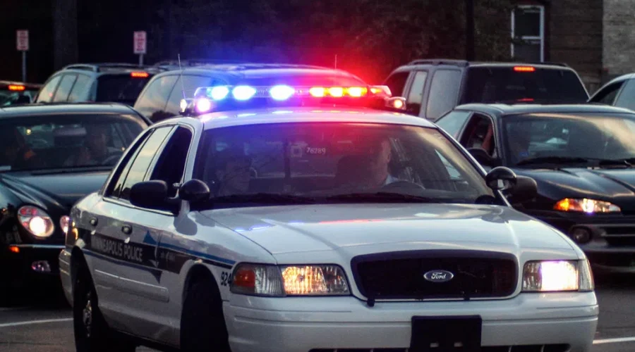 MN Moves to End Driver’s License Suspensions for Unpaid Fines