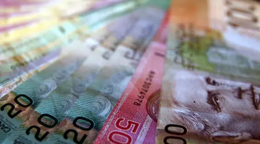 $20K Grants Available For Women’s Charities