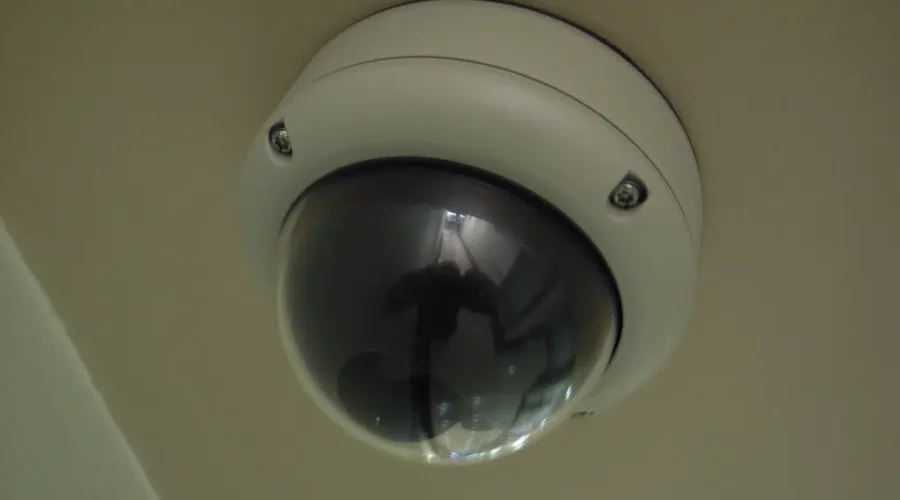 CCTV Presence Could Increase Downtown