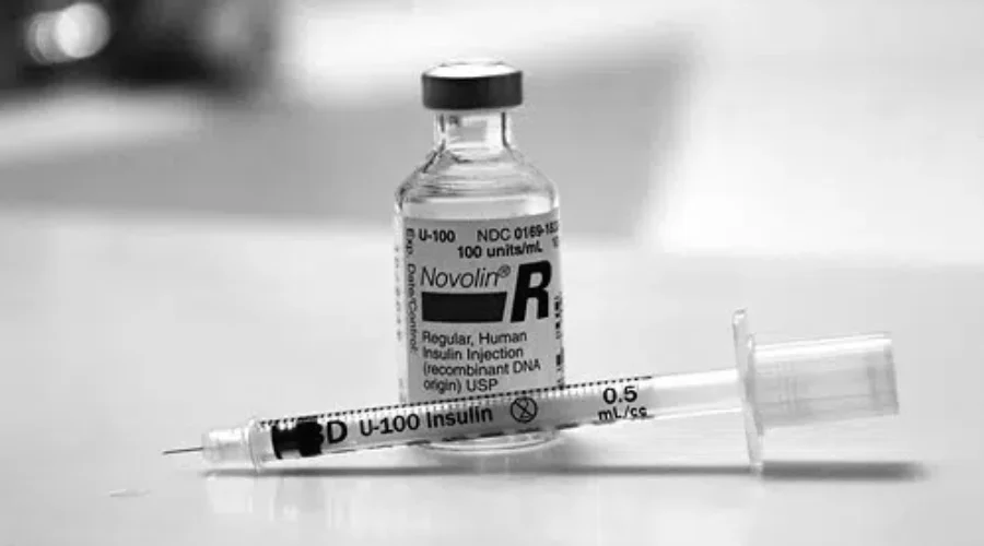 Insulin Turns 100, Push For Cure Continues