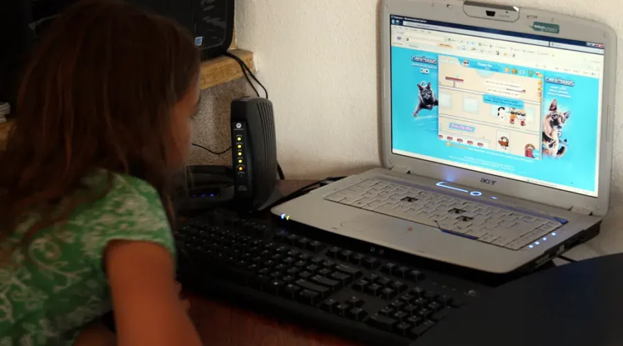 High-Speed Internet Projects Approved For Funding