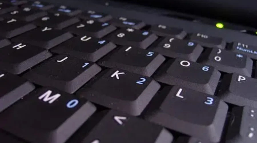 Report Blames Systemic Issues For First Nation Fire Deaths