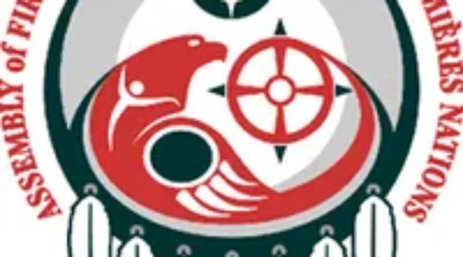AFN Election Going To Fourth Round