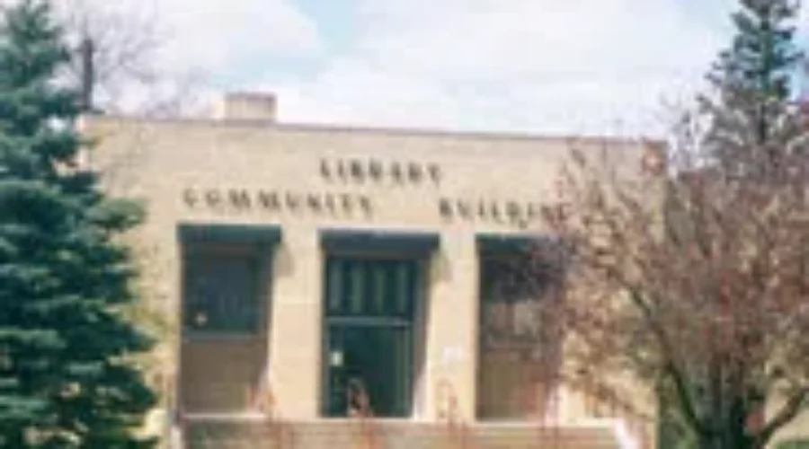 Emergency Declaration Ends In International Falls