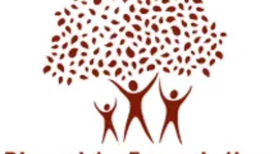 Campaign Reaches Halfway Point